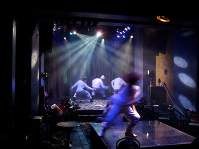 club_starpinescafe1.jpg