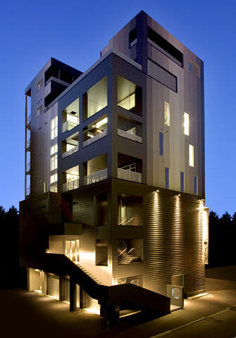 cube garden_1.jpg