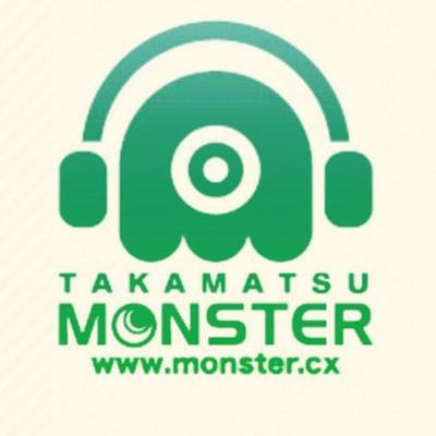 mainあ.jpg