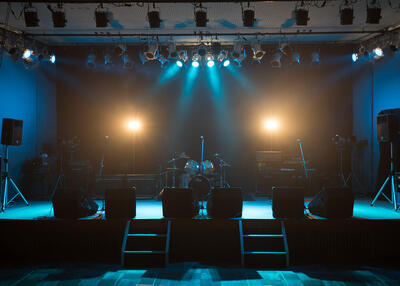 eye_studio-hall.jpg