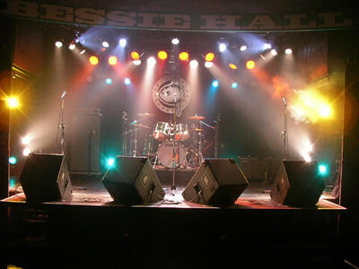 hall_B2F1_1.jpg