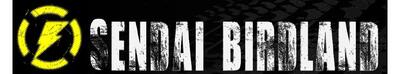 header_img_1.jpg