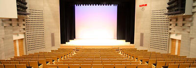 img_yotsuya_slider01.jpg