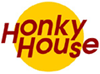 logo_honky.gif