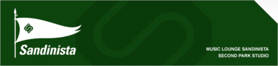 main-img.gif