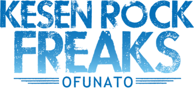 main_logo.png