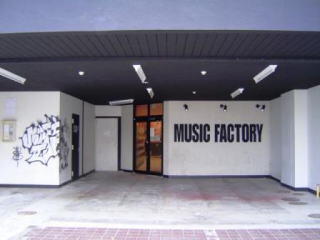 酒田MUSIC FACTORY画像2