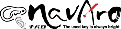 navaro-logo2.png