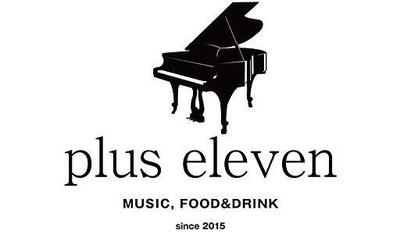 plus eleven_1.jpg