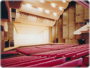 saitamabunka_hall_p02.jpg