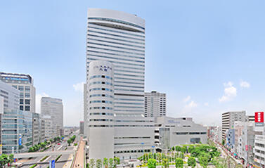 sonic city 02.jpg