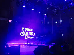 渋谷SPACE ODD画像2