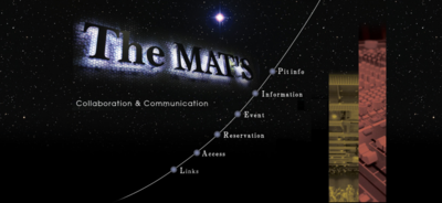 the mats_1.png