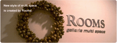 topimg2.gif
