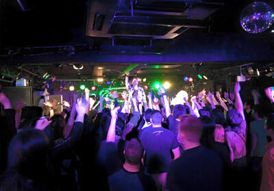topimg_slide02.jpg
