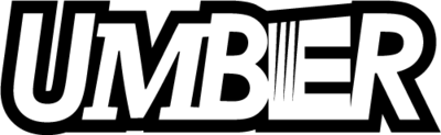 umber_1.png
