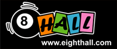 金沢EIGHT HALL画像1