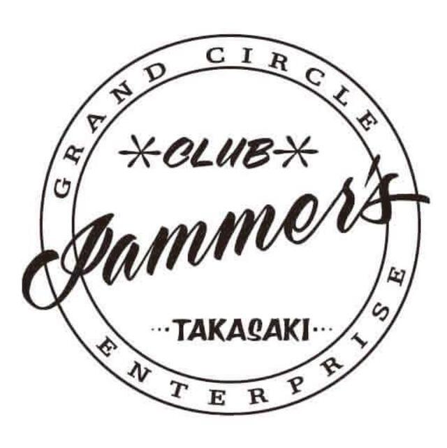 CLUB gammers画像1