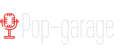 Pop-garage画像1