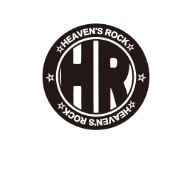 HEAVEN'S ROCK Utsunomiya VJ-2画像1