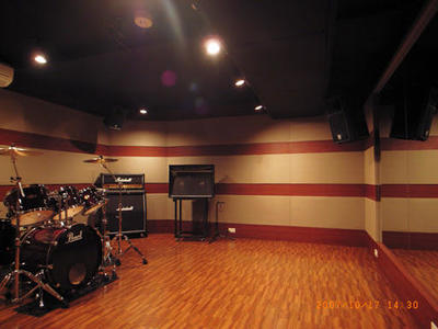 音楽天国米子01 .jpg