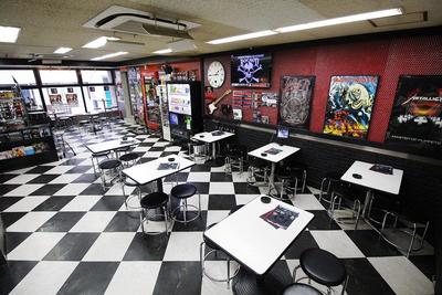 penta-ikebukuro1.jpg