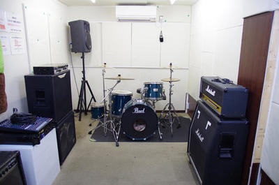 lovesoundstudio1.jpg