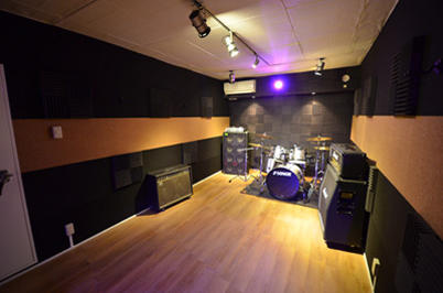 STUDIO WIN画像3