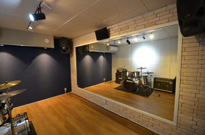 STUDIO WIN画像2