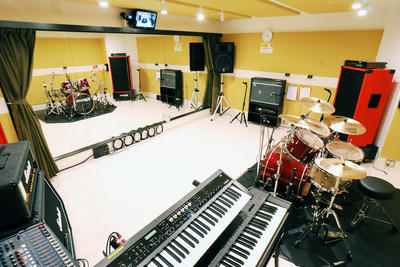 246-namba1.jpg