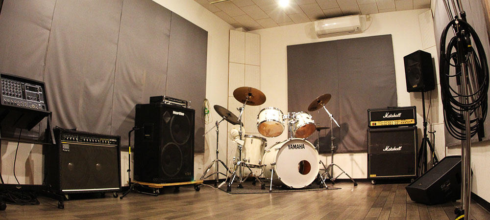 Ai Music Studio画像2