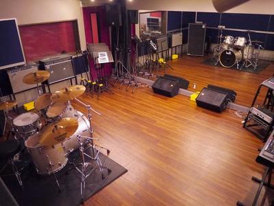 Rizstudio01.jpg