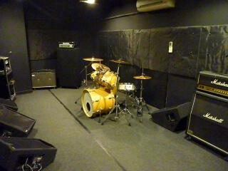 studio-fleez1.jpg