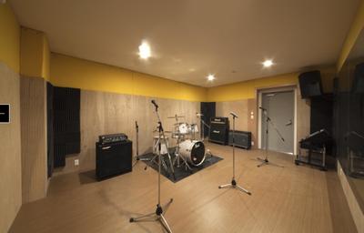 Sound Studio Prime01.jpg