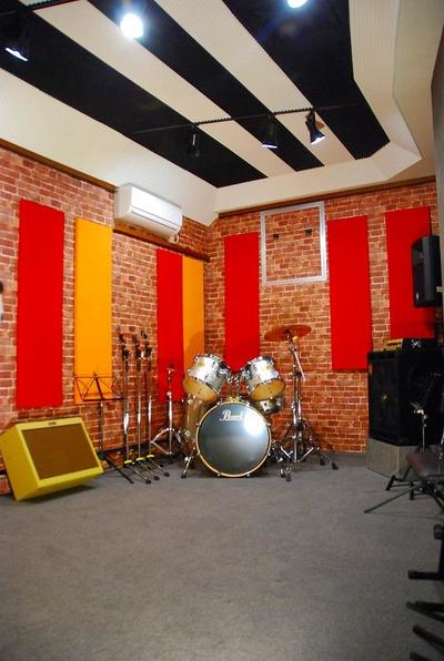 miraistudio01.jpg