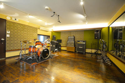 senbayamastudio1.jpg