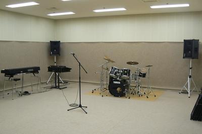 oshu-bunka.JPG