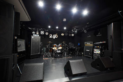 246-west1.jpg
