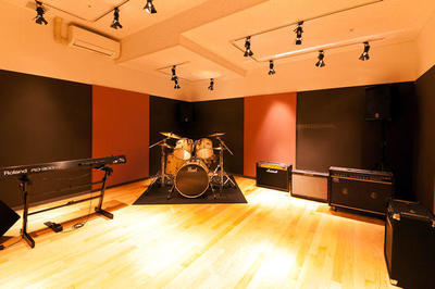 studiofine01.jpg