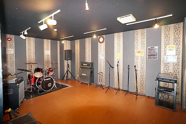K's studio ケーズスタジオ画像2