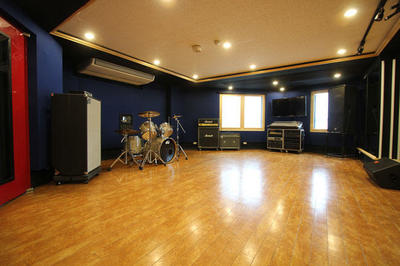 yoyogi_6cst2.jpg