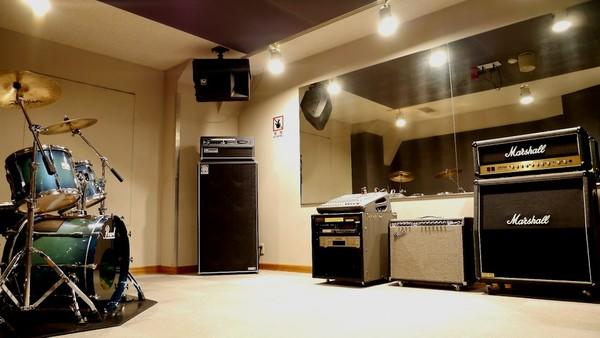 Studio ACT 町田画像1