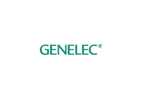 7.16「GENELEC」で学ぶモニタースピーカーのディープな世界【レビュー】