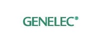 7.16「GENELEC」で学ぶモニタースピーカーのディープな世界【レビュー】