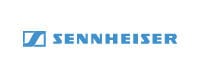 2011.5.28「SENNHEISER」一生使えるマイクの知識【レビュー】