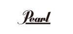 2011.6.25「Pearl」ドラムワークショップ【レビュー】