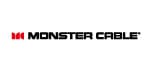 8.6「MONSTER CABLE」セミナー【レビュー】