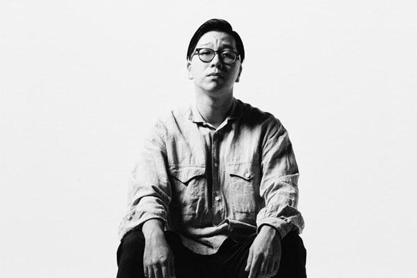 前田恭介.jpg