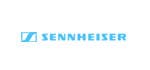 7.25「SENNHEISER」一生使えるマイクの知識【レビュー】