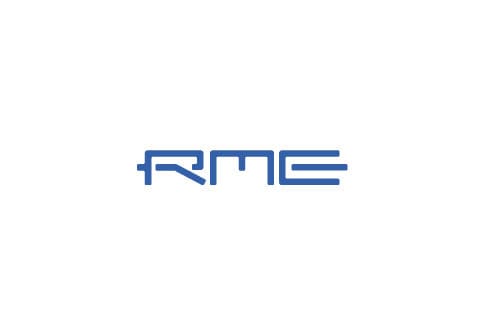 10.16「RME」デジタル・レコーディングセミナー【レビュー】